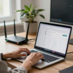 X Outage Seemingly Over As Cloudflare Deploys Fix