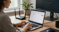 X Outage Seemingly Over As Cloudflare Deploys Fix