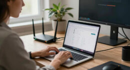 X Outage Seemingly Over As Cloudflare Deploys Fix