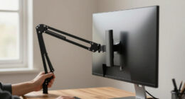 14 Best Desk Mount Monitor Arms in 2026