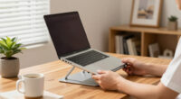 14 Best Portable Laptop Stands in 2026