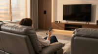15 Best Home Theater Seating in 2026