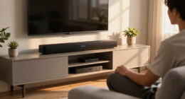 15 Best Home Theater Soundbars in 2026