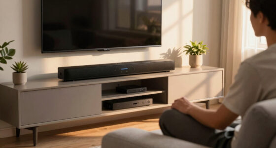 15 Best Home Theater Soundbars in 2026