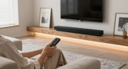 15 Best Home Theater Soundbars in 2026