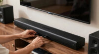15 Best Home Theater Soundbars in 2026