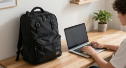 15 Best Laptop Backpacks for Students in 2026