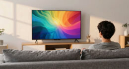 15 Best Large Screen 4K TVs in 2026