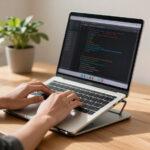 15 Best Portable Laptop Stands in 2026