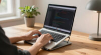 15 Best Portable Laptop Stands in 2026