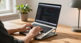 15 Best Portable Laptop Stands in 2026