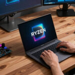 AMD Ryzen AI Halo – $4K AI Dev Kit AMD Ryzen AI Halo – $4K AI Dev Kit