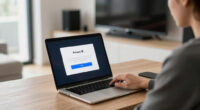 An American Privacy Emergency