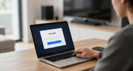 An American Privacy Emergency