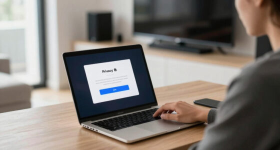 An American Privacy Emergency