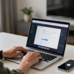 Apple Defeats Liability For Not Scanning iCloud For CSAM