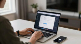 Apple Defeats Liability For Not Scanning iCloud For CSAM