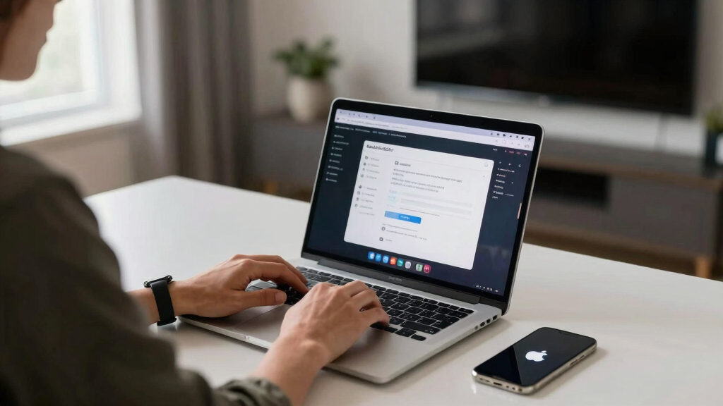 Apple Defeats Liability For Not Scanning iCloud For CSAM