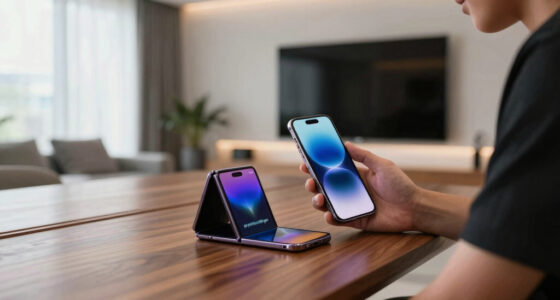 Apple foldable iPhone Ultra and iPhone 18 Pro: Release date rumors, colors and everything else we know about the upcoming lineup