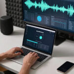 Apple's New SpeechAnalyzer API, Benchmarked Against Whisper And Its Predecessor