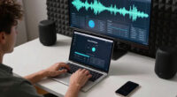 Apple's New SpeechAnalyzer API, Benchmarked Against Whisper And Its Predecessor