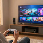 Behind Xbox’s Big Layoffs, a Streaming Strategy That Failed Behind Xbox’s Big Layoffs, a Streaming Strategy That Failed