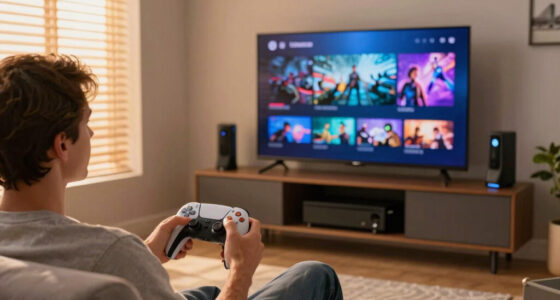 Behind Xbox’s Big Layoffs, a Streaming Strategy That Failed