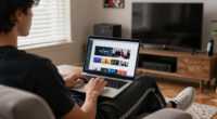 Best VPN for Streaming World Cup: Tested on July 1st.