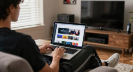 Best VPN for Streaming World Cup: Tested on July 1st.