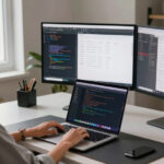 Building And Shipping Mac And iOS Apps Without Ever Opening Xcode