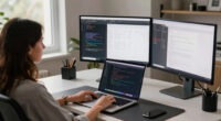Building And Shipping Mac And iOS Apps Without Ever Opening Xcode