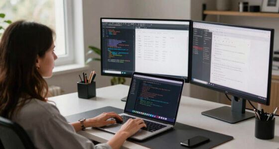 Building And Shipping Mac And iOS Apps Without Ever Opening Xcode