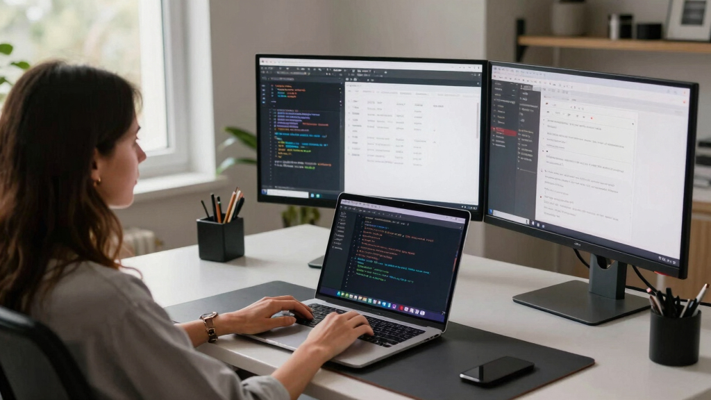 Building And Shipping Mac And iOS Apps Without Ever Opening Xcode