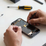 Buried Apple Feature Turns An iPhone Into The Perfect Kids' Dumb Phone