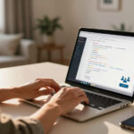 Chatto Is Now Open Source