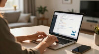 Chatto Is Now Open Source