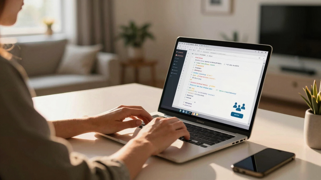 Chatto Is Now Open Source