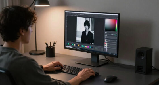 Darktable
