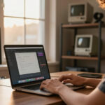 Decker, A Platform That Builds On The Legacy Of Hypercard And Classic macOS Decker, A Platform That Builds On The Legacy Of Hypercard And Classic macOS