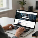 Elixir-lang.org Has A New Design Elixir-lang.org Has A New Design