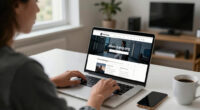 Elixir-lang.org Has A New Design