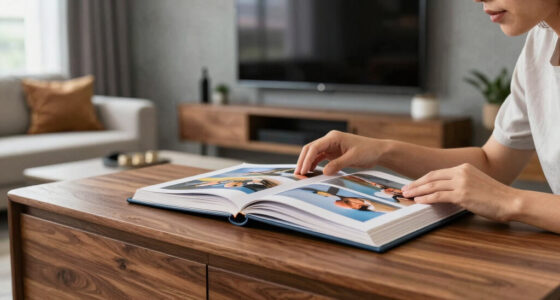 Ente – Opening Our Books