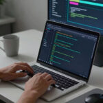 Explanation Of Everything You Can See In Htop/top On Linux (2019)