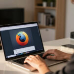 Firefox Containers Preview