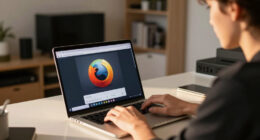 Firefox Containers Preview