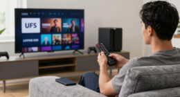 Fubo quietly raises prices. Is it still worth considering over YouTube TV?
