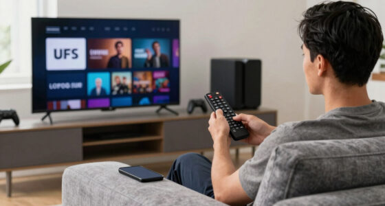Fubo quietly raises prices. Is it still worth considering over YouTube TV?