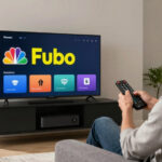 Fubo rolls out price increase on NBC-inclusive plans after new carriage deal