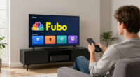 Fubo rolls out price increase on NBC-inclusive plans after new carriage deal