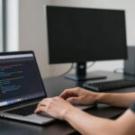 Ghostel.el: Terminal Emulator Powered By Libghostty